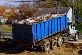 Junk Removal for Events in Eastlake, OH